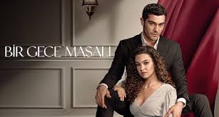 Bir Gece Masali22